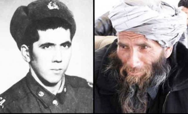 russian-pilot-found-alive-30-years-after-being-shot-down-in-afghanistan