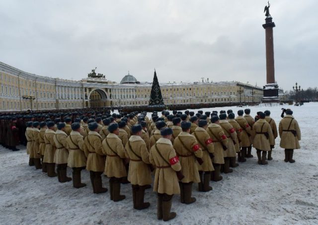 russian-row-over-siege-of-leningrad-black-comedy