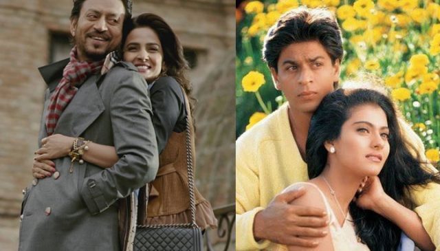 saba-qamar-out-shah-rukh-and-kajol-in-for-hindi-medium-2