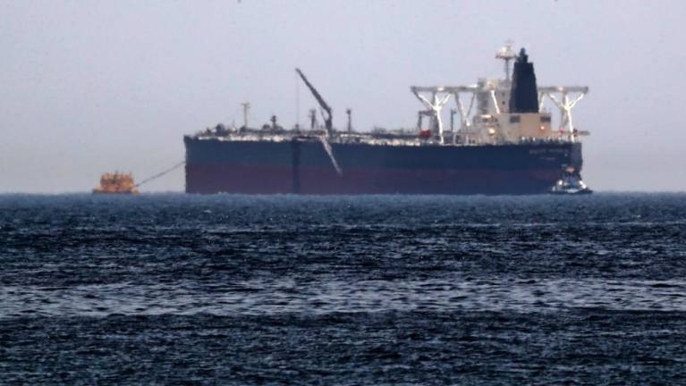 Tensions likely to escalate as Iran snatches Tanker linked with US