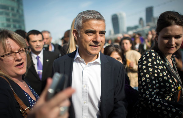 sadiq-khan-declares-he-is-a-feminist