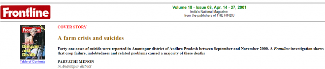 saffronization-of-india-us-federal-commission-report