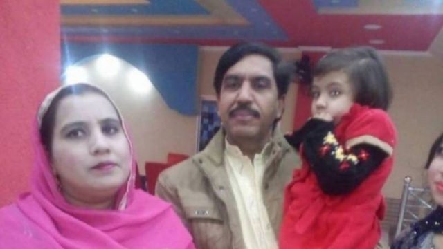 sahiwal-tragedy-should-the-government-form-a-judicial-commission