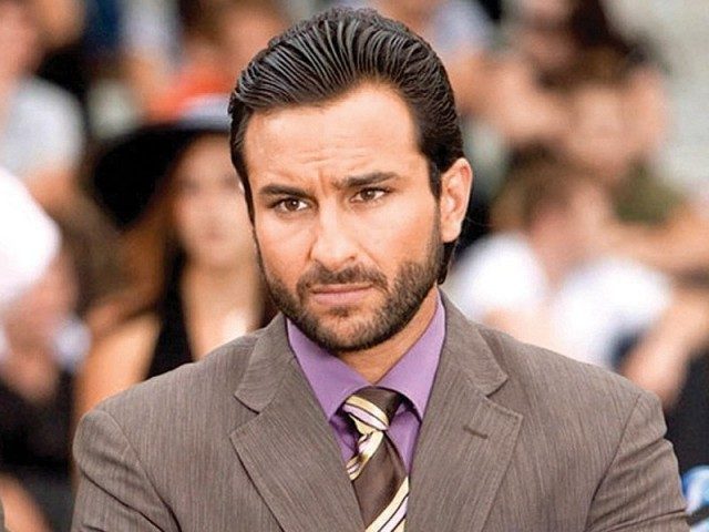 saif-ali-khan-says-he-would-be-a-better-actor-in-hollywood