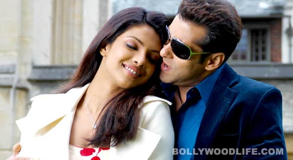 salman-and-priyanka-reunite-after-a-decade-in-bharat