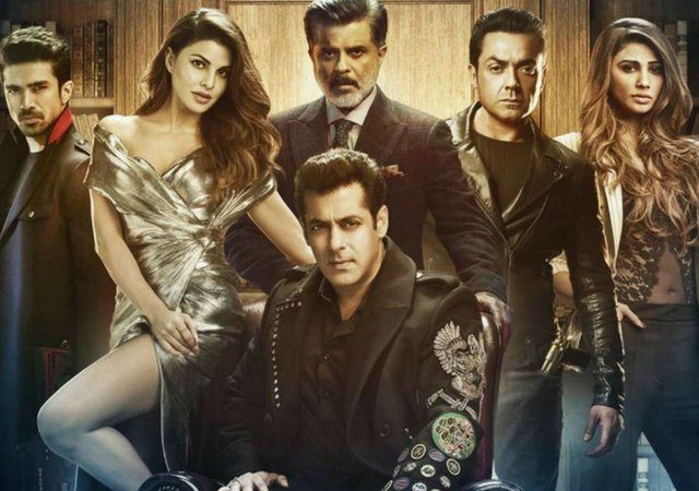 salman-khans-race-3-grosses-100-crore-in-3-days-but-all-action-no-story