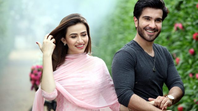 sana-javed-feroze-khan-to-pair-up-for-an-intense-drama-in-november