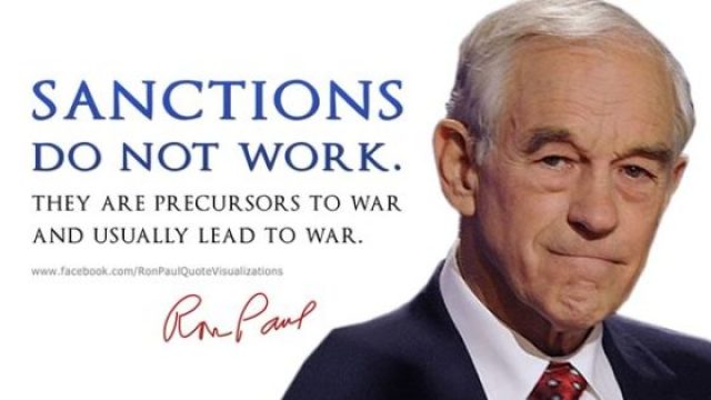 sanctions-are-an-act-of-war