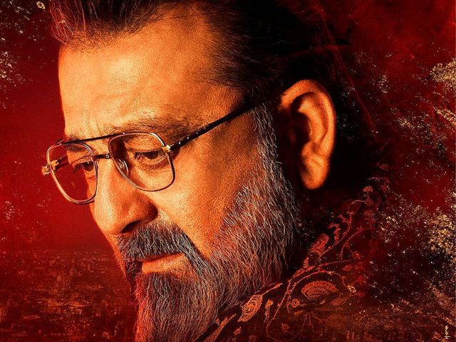 sanjay-dutt-signed-kalank-for-its-emotional-connection-with-pakistan