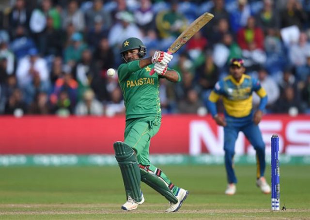 sarfraz-and-amir-push-the-unpredictable-pakistan-into-the-semifinals
