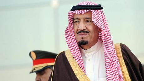 saudi-arabia-announces-2-billion-bailout-for-yemen-government