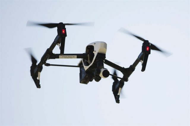 saudi-arabia-it-was-a-toy-drone-and-not-a-coup