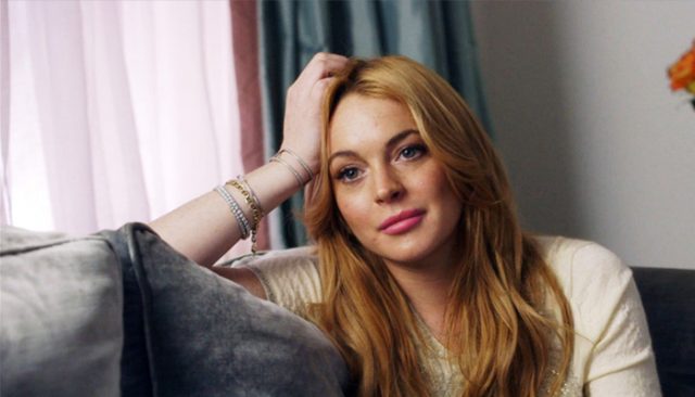 saudi-arabia-persuades-lindsay-lohan-to-star-in-its-first-all-women-film