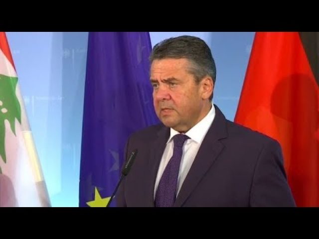 saudi-arabia-recalls-ambassador-from-germany-over-lebanon-comments