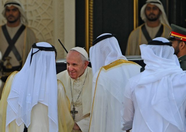 saudi-cleric-support-muslims-praying-for-mercy-upon-sri-devi