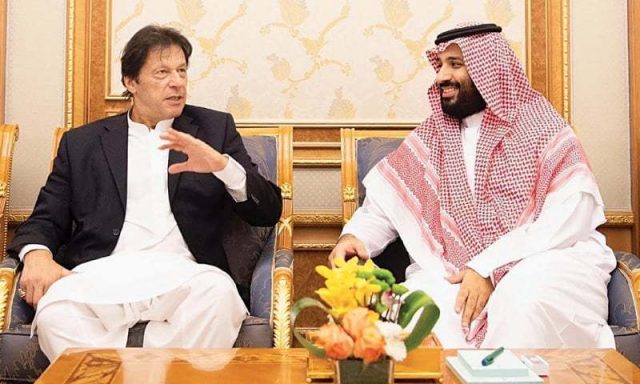 saudi-crown-prince-mbs-expected-to-visit-pakistan-next-month