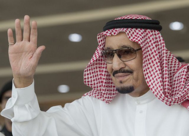 saudi-king-holidays-in-still-unbuilt-mega-city-neom