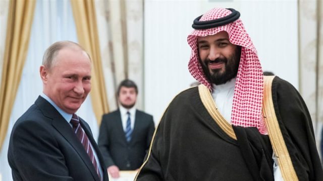 saudi-king-to-visit-moscow-expects-russias-help-to-bring-the-war-in-yemen-to-an-end