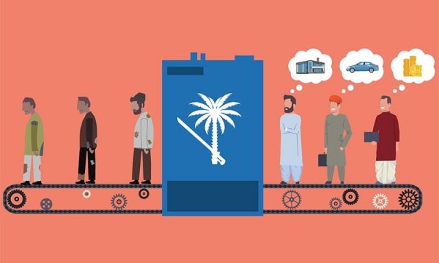 saudi-needs-vision-2030-now-if-it-intends-to-survive-in-the-corridors-of-power