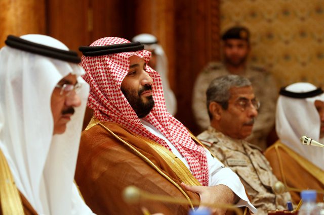 saudi-prince-mohammed-bin-salmans-achilles-heel