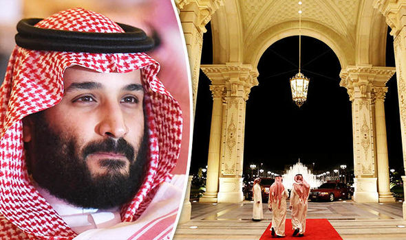 saudi-prince-pays-heavy-price-for-freedom