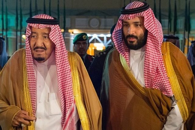 saudi-princes-offered-freedom-for-70-percent-of-their-wealth