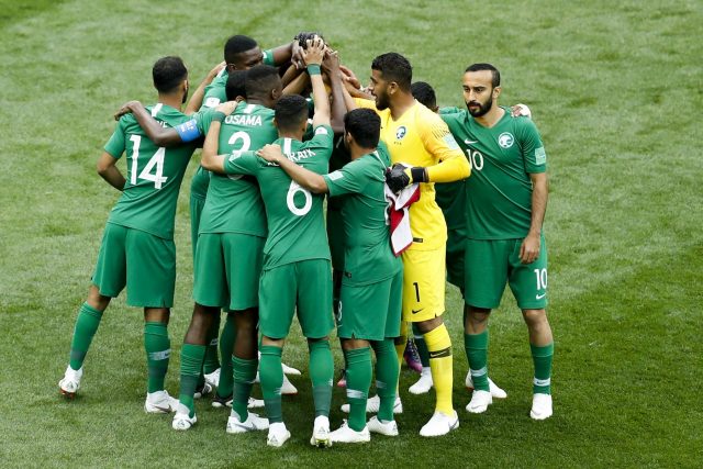 saudi-soft-power-football-stadium-promised-for-iraq