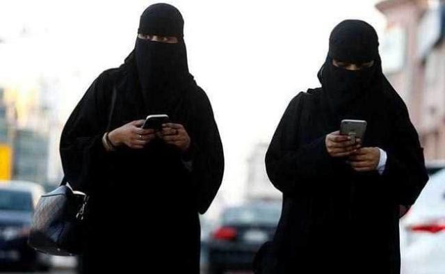 saudi-womens-fitness-centre-shut-over-indecent-video