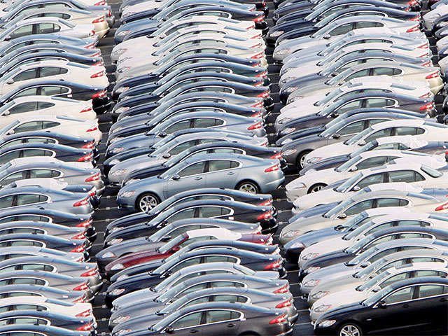 say-no-to-booking-premiums-auto-stakeholders-decide-unanimously
