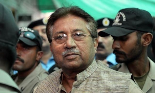 sc-accepts-pervez-musharrafs-demands-hor-dasso-ki-chahyda-ae