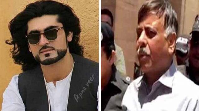 sc-begins-naqeebullah-murder-hearing