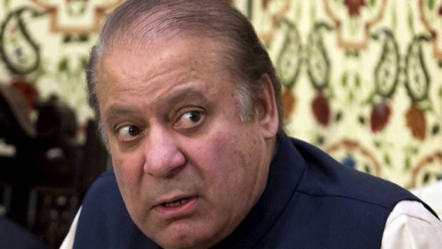sc-dismisses-contempt-petition-against-sharif-mercy-or-caution