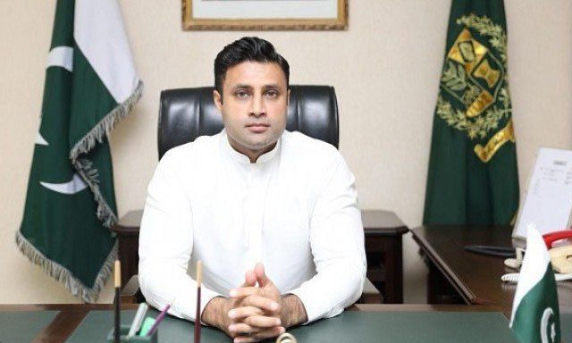 sc-dismisses-petition-seeking-removal-of-zulfi-bokhari-from-office-of-special-assistant-to-pm