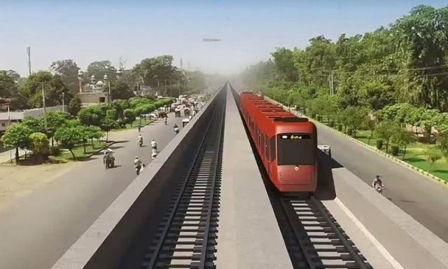 sc-orders-completion-of-orange-line-train-project-by-20th-may