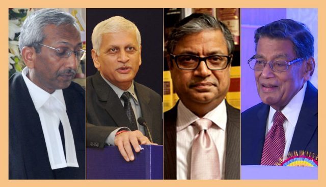sc-questions-the-delay-in-appointment-of-accountability-court-judge