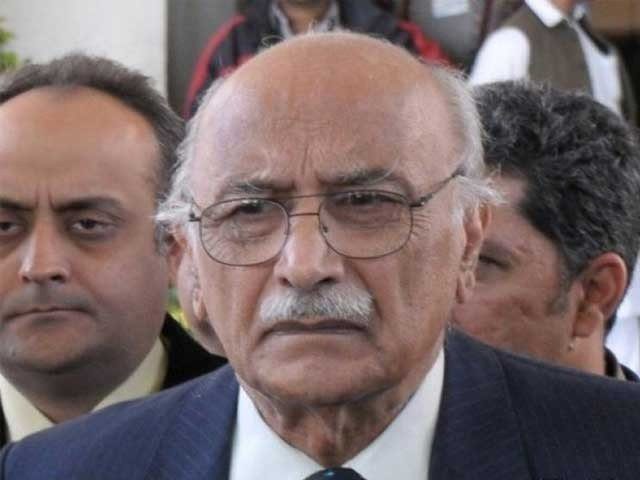 sc-rejects-fias-plea-to-close-asghar-khan-case-again