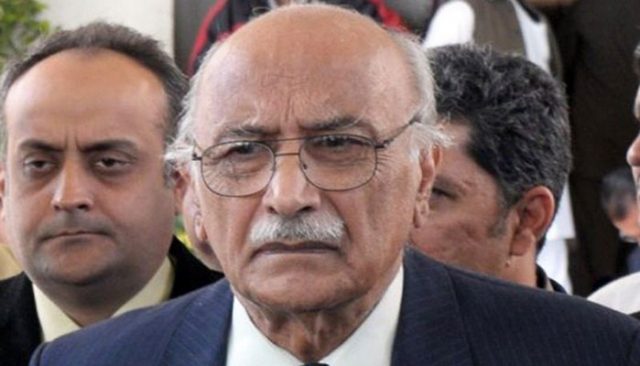 sc-rejects-fias-report-orders-not-to-close-asghar-khan-case