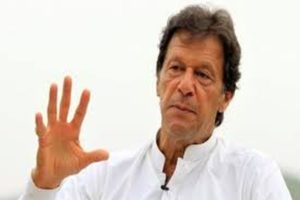 sc-rejects-the-petition-seeking-pm-imran-khans-disqualification