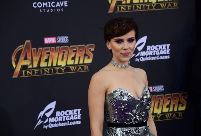 scarlett-johansson-pulls-out-of-film-over-trans-casting-furor