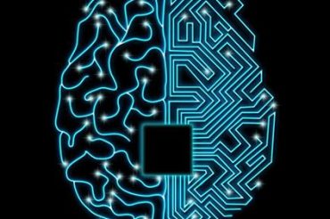schizophrenia-resyncing-brain-circuits-could-halt-symptoms