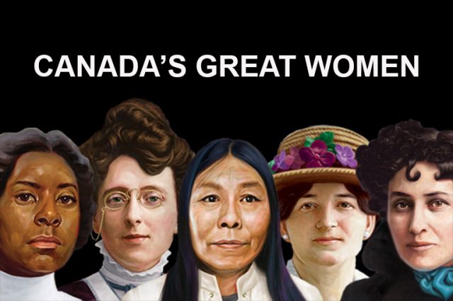scotland-takes-a-heroic-step-towards-women-empowerment