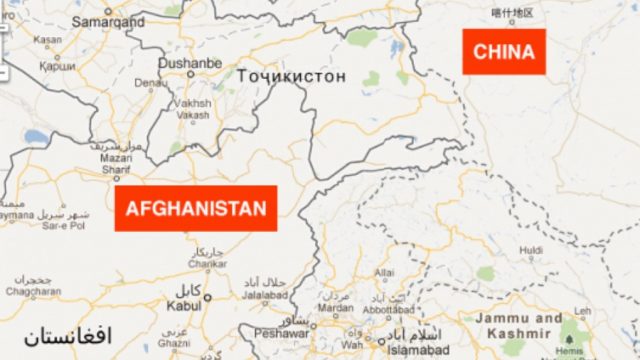 securing-xinjiang-china-adds-security-component-to-belt-and-road-initiative