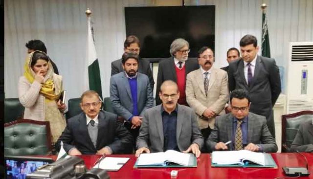 sehat-insaaf-card-for-around-6-million-families-in-punjab