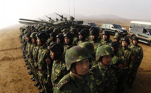 self-fulfilling-prophecies-chinese-fear-attacks-by-uyghur-jihadists-james-dorsey