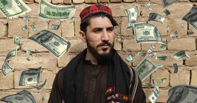 senate-committee-welcomes-ptm-leaders-pashtuns-feel-happy-relaxed
