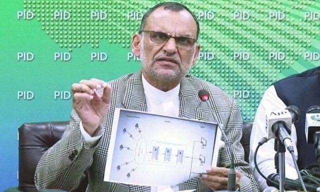 senator-azam-khan-swati-of-pti-wants-a-forensic-audit-of-rts-failure