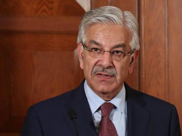 senior-pml-n-leader-khawaja-asif-disqualified-for-life-by-ihc
