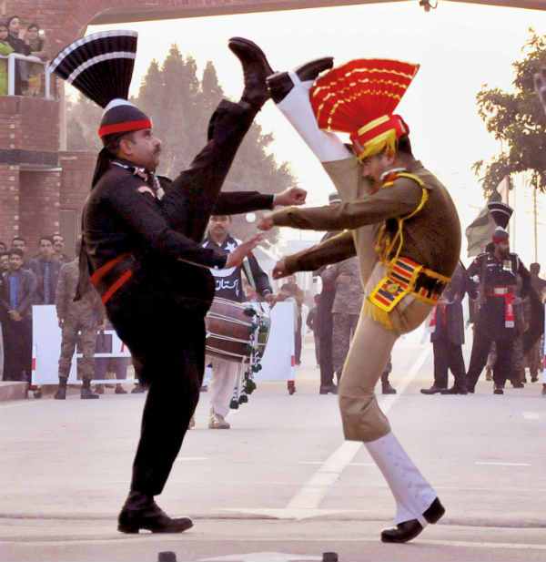 seven-decades-of-pakistan