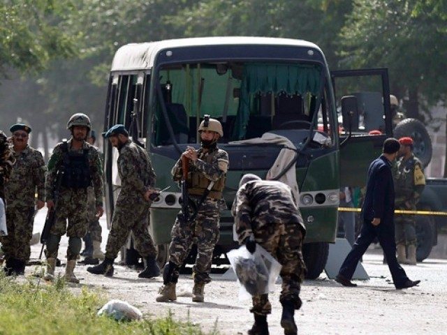 seven-killed-in-suicide-attack-near-kabul-prison