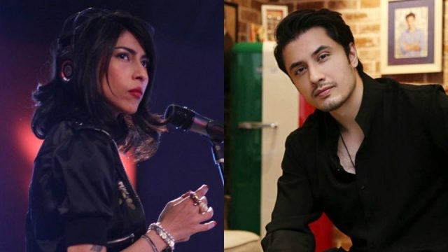 several-women-accuse-ali-zafar-of-sexual-harassment